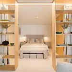 Dpv Residences - Ca/c1 Апартаменты *