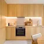 Dpv Residences - Ca/c1 *