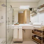 Dpv Residences - Ca/c1 Апартаменты *