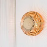 Dpv Residences - Ca/c1 Порту