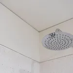 Dpv Residences - Ca/c1 Апартаменты *