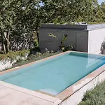 Апартаменты Dpv Residences - Ca/c1 Порту