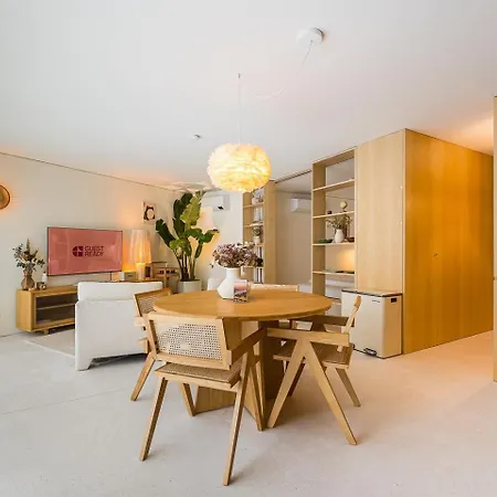 Διαμέρισμα Dpv Residences - Ca/c1