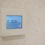 Dpv Residences - Ca/c1 아파트