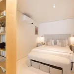Dpv Residences - Ca/c1 * 포르투
