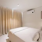 Dpv Residences - Ca/c1