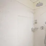 Dpv Residences - Ca/c1 포르투