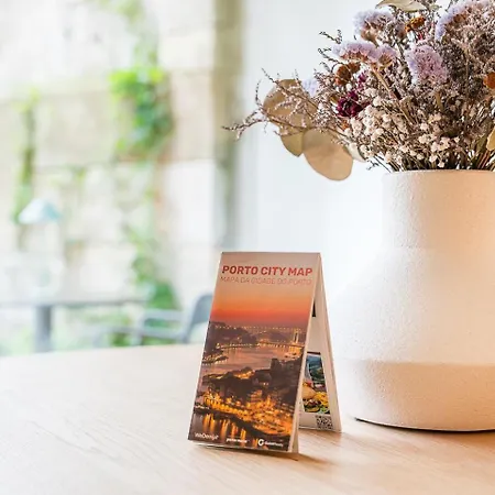 Dpv Residences - Ca/c1 *