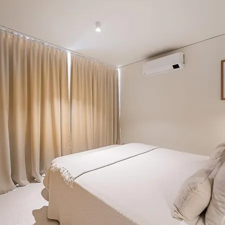 Dpv Residences - Ca/c1