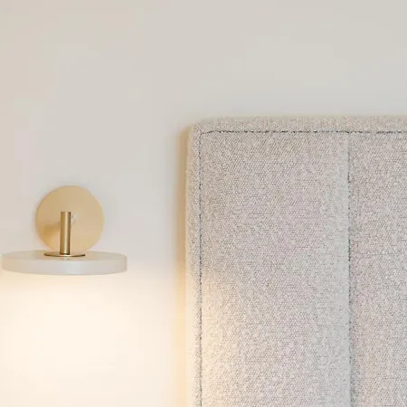 Апартаменты Dpv Residences - Ca/c1 Порту