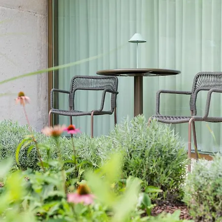 Dpv Residences - Ca/c1 Порту