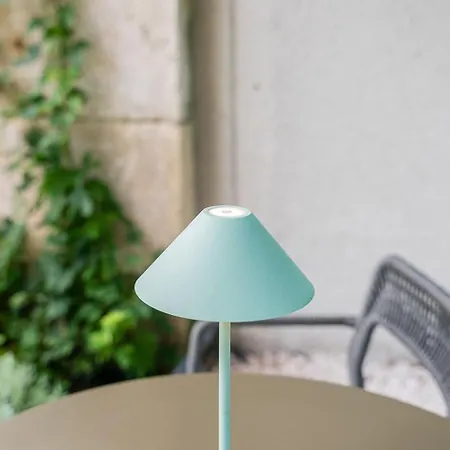 Dpv Residences - Ca/c1 Апартаменты *