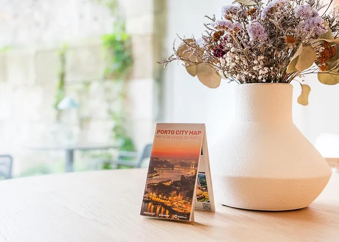 Dpv Residences - Ca/c1 *