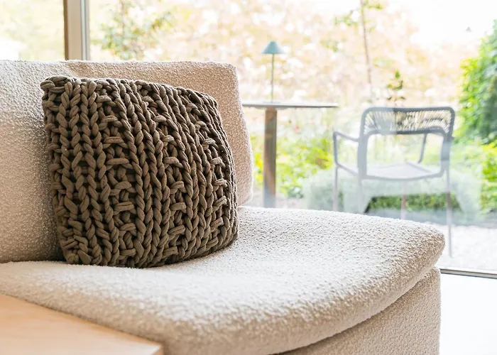 Apartman Dpv Residences - Ca/c1 *