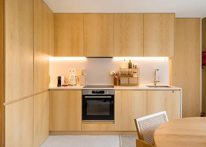 Dpv Residences - Ca/c1 *