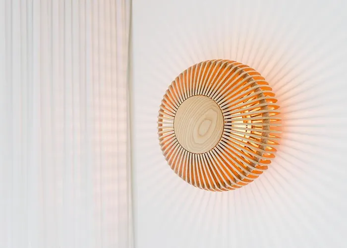 Dpv Residences - Ca/c1 Porto