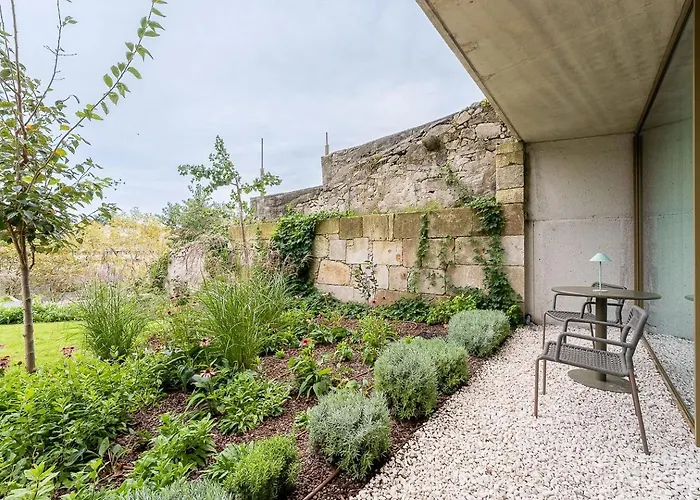 Dpv Residences - Ca/c1