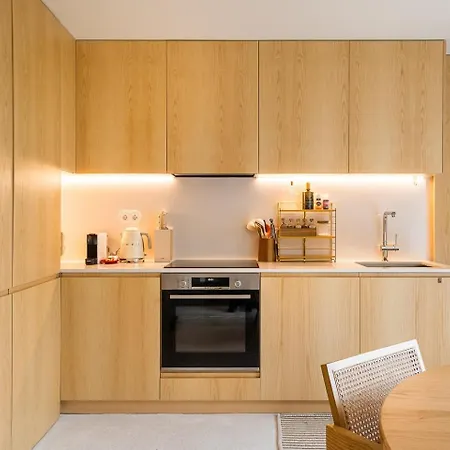 Dpv Residences - Ca/c1 *