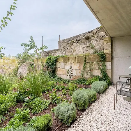 Dpv Residences - Ca/c1