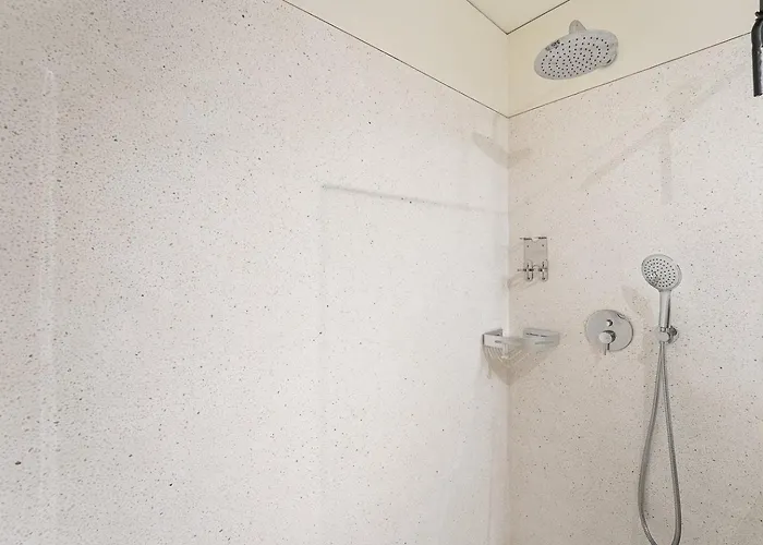 Dpv Residences - Ca/c1 פורטו