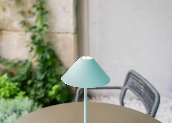 Dpv Residences - Ca/c1 דירה *