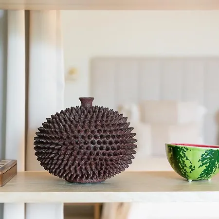 Dpv Residences - Ca/c1 * Porto