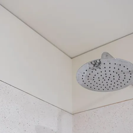 Dpv Residences - Ca/c1 Apartament *