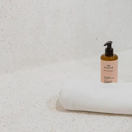 Dpv Residences - Ca/c1 Apartament Porto