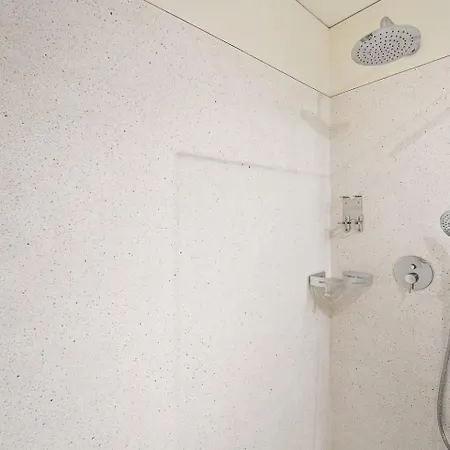 Dpv Residences - Ca/c1 Porto